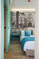 Mia Hotels Agadir