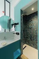 Mia Hotels Agadir