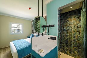 Mia Hotels Agadir