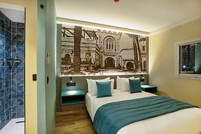 Mia Hotels Agadir
