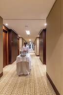 Hotel de Convenções de Talatona