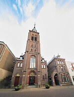 Boutiquehotel The Church