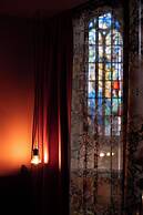 Boutiquehotel The Church