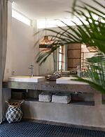 Stunning 4BR Private Villa in Canggu