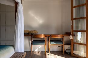Stunning 4BR Private Villa in Canggu
