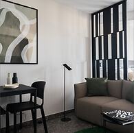 Park Heights by the Warren Collection