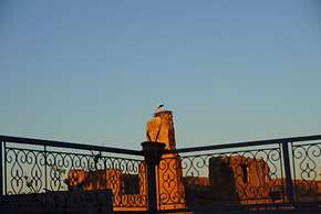 Riad Le Petit Joyau