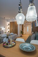 Ammos Luxury Suites
