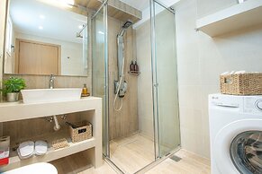 Ammos Luxury Suites