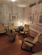 Hotel Karhu