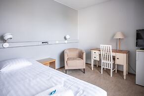 Hotel Karhu
