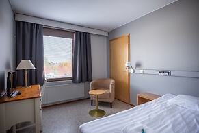 Hotel Karhu