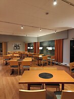 Hotel Karhu