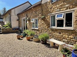 Gable Cottage