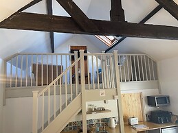 Gable Cottage