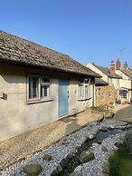 Gable Cottage