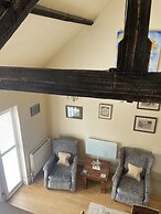 Gable Cottage