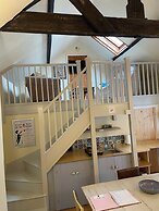 Gable Cottage