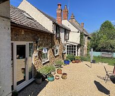 Gable Cottage