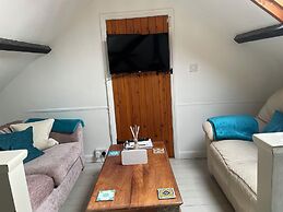 Gable Cottage