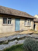 Gable Cottage