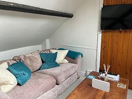 Gable Cottage