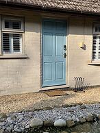 Gable Cottage