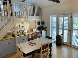Gable Cottage