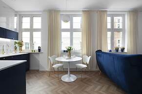 Elite Apartments Ogarna Suites Old Town