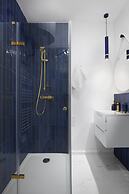 Elite Apartments Ogarna Suites Old Town