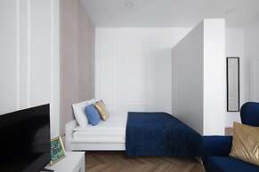 Elite Apartments Ogarna Suites Old Town
