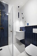 Elite Apartments Ogarna Suites Old Town