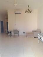 Al Dhait Residence
