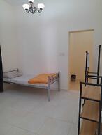 Al Dhait Residence
