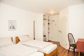 Landgasthof Witten
