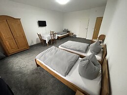 Landgasthof Witten
