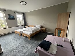 Landgasthof Witten