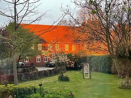 Landgasthof Witten