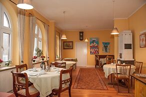 Landgasthof Witten