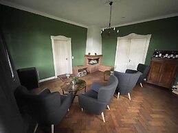 Landgasthof Witten