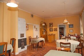 Landgasthof Witten