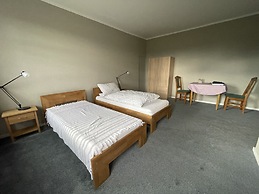 Landgasthof Witten