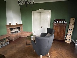 Landgasthof Witten