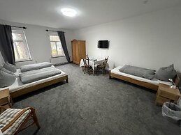 Landgasthof Witten