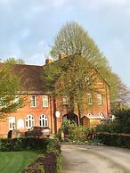 Landgasthof Witten