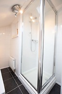 Ridley House Apartments