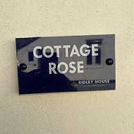 Ridley House Apartments