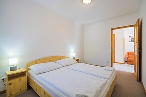 Sommer Pension