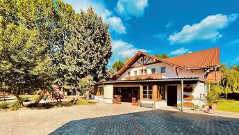 Sommer Pension