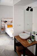 Apartamentos GADIR CENTRO